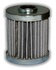 MF0198192 by MAIN FILTER - PARKER 170L105A Interchange Hydraulic Filter