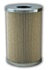 MF0423166 by MAIN FILTER - EPPENSTEINER 18100P10C000P Interchange Hydraulic Filter