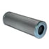 MF0318349 by MAIN FILTER - HYDAC/HYCON 1269243 Interchange Hydraulic Filter