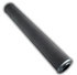 MF0367790 by MAIN FILTER - HYDAC/HYCON 1320D020BN3HC Interchange Hydraulic Filter