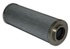 MF0590539 by MAIN FILTER - REXROTH 2225H20XLC000M Interchange Hydraulic Filter