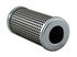 MF0700926 by MAIN FILTER - GENIE 226148 Interchange Hydraulic Filter