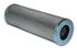 MF0179228 by MAIN FILTER - HYDAC/HYCON 2300D10BH Interchange Hydraulic Filter