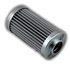 MF0167596 by MAIN FILTER - EPPENSTEINER 232K10P Interchange Hydraulic Filter