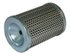 MF0024069 by MAIN FILTER - FILTER MART 280012 Interchange Hydraulic Filter