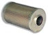 MF0025889 by MAIN FILTER - FILTER MART 282188 Interchange Hydraulic Filter