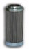 MF0026089 by MAIN FILTER - FILTER MART 282450 Interchange Hydraulic Filter