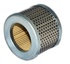 MF0029138 by MAIN FILTER - FILTER MART 288246 Interchange Hydraulic Filter