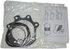 MF0149660 by MAIN FILTER - ALLISON 29509723A Replacement Transmission Filter Kit from Main Filter Inc (includes gaskets and o-rings) for Allison Transmission