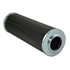 MF0167009 by MAIN FILTER - EPPENSTEINER 20400G60A000P Interchange Hydraulic Filter