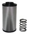 MF0034978 by MAIN FILTER - FILTER MART 321839 Interchange Hydraulic Filter