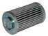 MF0035505 by MAIN FILTER - FILTER MART 322488 Interchange Hydraulic Filter