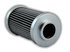 MF0233497 by MAIN FILTER - FILTER MART 335321 Interchange Hydraulic Filter