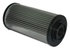 MF0357463 by MAIN FILTER - FILTER MART 335813 Interchange Hydraulic Filter