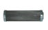 MF0360046 by MAIN FILTER - FILTER MART 336736 Interchange Hydraulic Filter