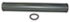 MF0425849 by MAIN FILTER - SEPARATION TECHNOLOGIES 3640DGCB26 Interchange Hydraulic Filter