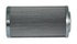 MF0182702 by MAIN FILTER - INTERNORMEN 300367 Interchange Hydraulic Filter