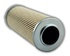 MF0495283 by MAIN FILTER - NORMAN 30MF210A Interchange Hydraulic Filter
