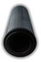 MF0430088 by MAIN FILTER - INTERNORMEN 310765 Interchange Hydraulic Filter