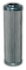 Main Filter MF0183569 Hydraulic Filter INTERNORMEN 311365 Interchange Hydraulic Filter