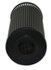 MF0077492 by MAIN FILTER - WIX 57843 Interchange Hydraulic Filter