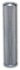MF0588335 by MAIN FILTER - METSO 60015595 Interchange Hydraulic Filter