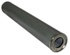 MF0877072 by MAIN FILTER - PUROLATOR 6500EAL032N3 Interchange Hydraulic Filter