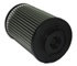 MF0877816 by MAIN FILTER - MAHLE 7686488 Interchange Hydraulic Filter
