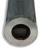MF0877915 by MAIN FILTER - MAHLE 7783566 Interchange Hydraulic Filter