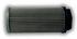 MF0619824 by MAIN FILTER - HEIL 750570 Interchange Hydraulic Filter