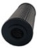 MF0418133 by MAIN FILTER - CARQUEST 84811 Interchange Hydraulic Filter