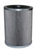 MF0878622 by MAIN FILTER - MAHLE 852070SMX25 Interchange Hydraulic Filter