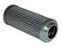 MF0878687 by MAIN FILTER - MAHLE 852126SMX3 Interchange Hydraulic Filter