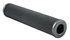 MF0657762 by MAIN FILTER - CATERPILLAR 8T7479 Interchange Hydraulic Filter
