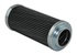 MF0163379 by MAIN FILTER - Aftermarket Replacement Hydraulic Filter with 60 Micron Rating, Wire Mesh, Outside-In Flow