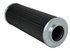 MF0163124 by MAIN FILTER - DONALDSON/FBO/DCI 4566 Interchange Hydraulic Filter