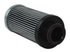 MF0653353 by MAIN FILTER - CARQUEST 94510 Interchange Hydraulic Filter