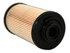 MF0653397 by MAIN FILTER - CARQUEST 94562 Interchange Hydraulic Filter