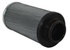 MF0653482 by MAIN FILTER - CARQUEST 94679 Interchange Hydraulic Filter