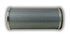 MF0653504 by MAIN FILTER - CARQUEST 94710 Interchange Hydraulic Filter