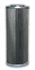 MF0880050 by MAIN FILTER - PUROLATOR 9600EAL753F2 Interchange Hydraulic Filter