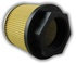 MF0423781 by MAIN FILTER - AIRFIL AFISE401 Interchange Hydraulic Filter