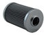 Main Filter MF0442394 Hydraulic Filter PARKER 935129 Interchange Hydraulic Filter