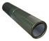 MF0614820 by MAIN FILTER - PARKER 937805Q Interchange Hydraulic Filter