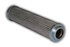 MF0588982 by MAIN FILTER - PARKER 938327Q Interchange Hydraulic Filter