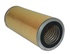 MF0885521 by MAIN FILTER - FACET CH57PL Interchange Hydraulic Filter
