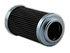 Main Filter MF0197109 Hydraulic Filter OMT CHP281MXN Interchange Hydraulic Filter