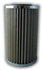 MF0507919 by MAIN FILTER - SOFIMA HYDRAULICS CLE070DC1 Interchange Hydraulic Filter
