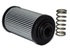 MF0335889 by MAIN FILTER - OMT CR100H Interchange Hydraulic Filter