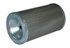 MF0165301 by MAIN FILTER - DONALDSON/FBO/DCI CRS18002 Interchange Hydraulic Filter